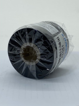 MP_3_Черный риббон Resin 60мм x 450м, OUT, 1