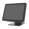 Сенсорный POS-терминал ADVANTECH UPOS-211 Сенсорный POS-терминал ADVANTECH UPOS-211
