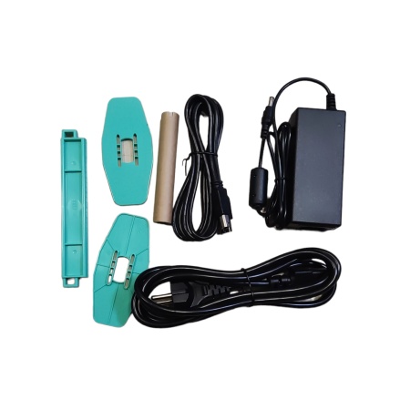 MP_5_GE300 U