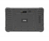 Smart_p40i_4