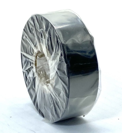 MPW_1_Риббон A10.1 Wax Standard 20мм х 360м, IN, 1