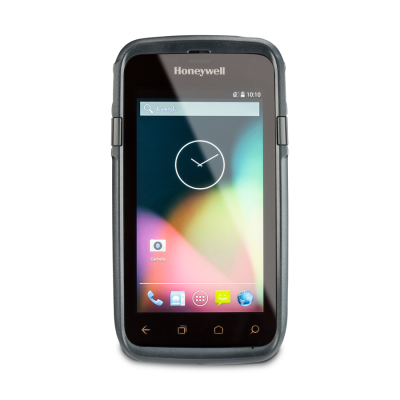 Мобильный компьютер Honeywell Dolphin CT50