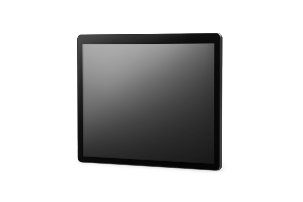 ATOL_24_02_2025_173_01