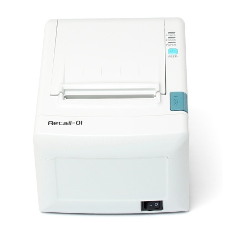 4c7a8c63aa0d08fa83cd05798b83325b