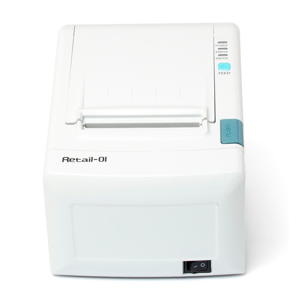 4c7a8c63aa0d08fa83cd05798b83325b