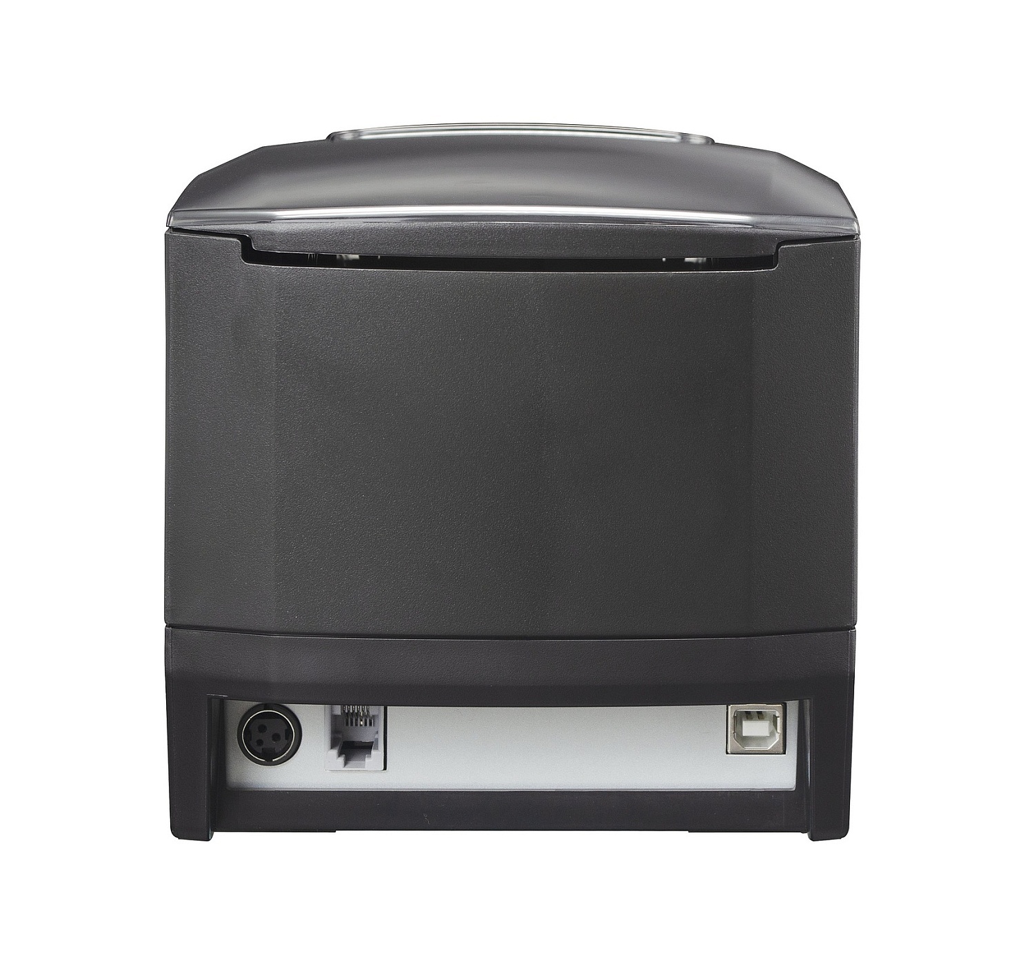 cd090c189f63791d70f045df1ca5dbb9