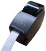 Термопринтер этикеток АТОЛ BP21
