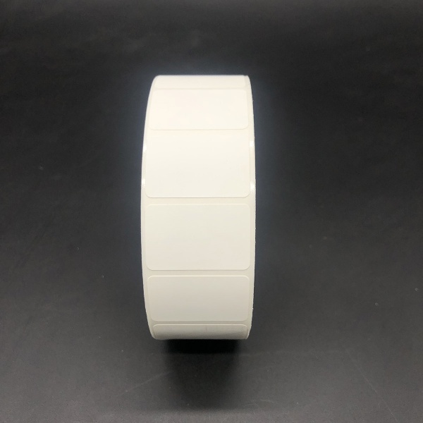 MP_3_Этикетки 30х20 мм (термобумага ТОП) (2000 эт. в рол., вт.40)