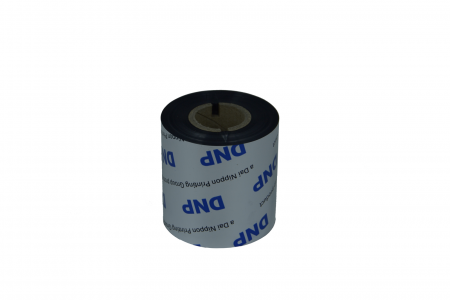 MP_2_Риббон DNP TR4085+ 60мм x 300м, OUT, Wax, 1
