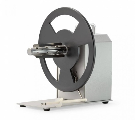 Внешний смотчик этикеток АТОЛ BR21 / BR22