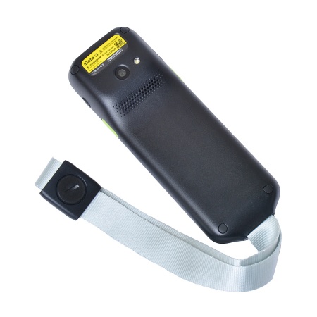 69b03cdcf0a534f3fa8f57069552f90d