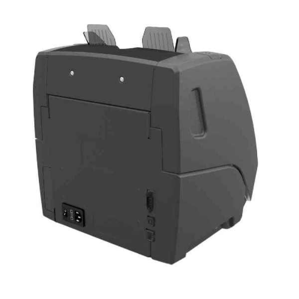 Счетчик банкнот DORS 820 Счетчик банкнот DORS 820