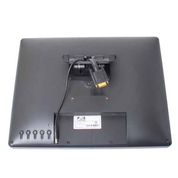 4171_5fa15e588c14a 4171_5fa15e588c14a