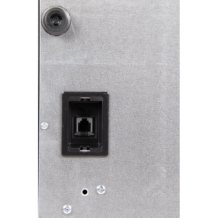 MP_9_Денежный ящик POScenter 16E 410x420x100 распайка для  ШТРИХ-М, черный