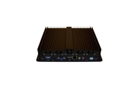 POS-компьютер АТОЛ NFD10