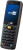 Терминал сбора данных CipherLab 8600 / 8630 / 8660
