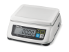 Настольные весы CAS SWN-03
