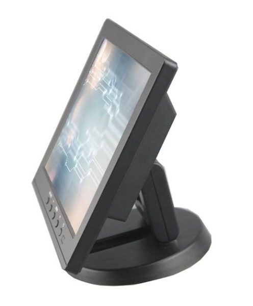 POS-монитор 10" АТОЛ LM10