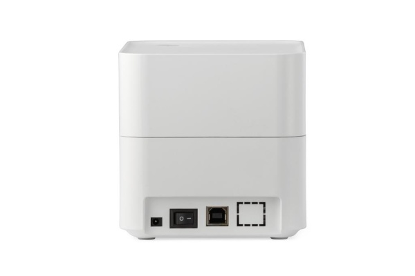 ATOL_23_06_2025-339_01