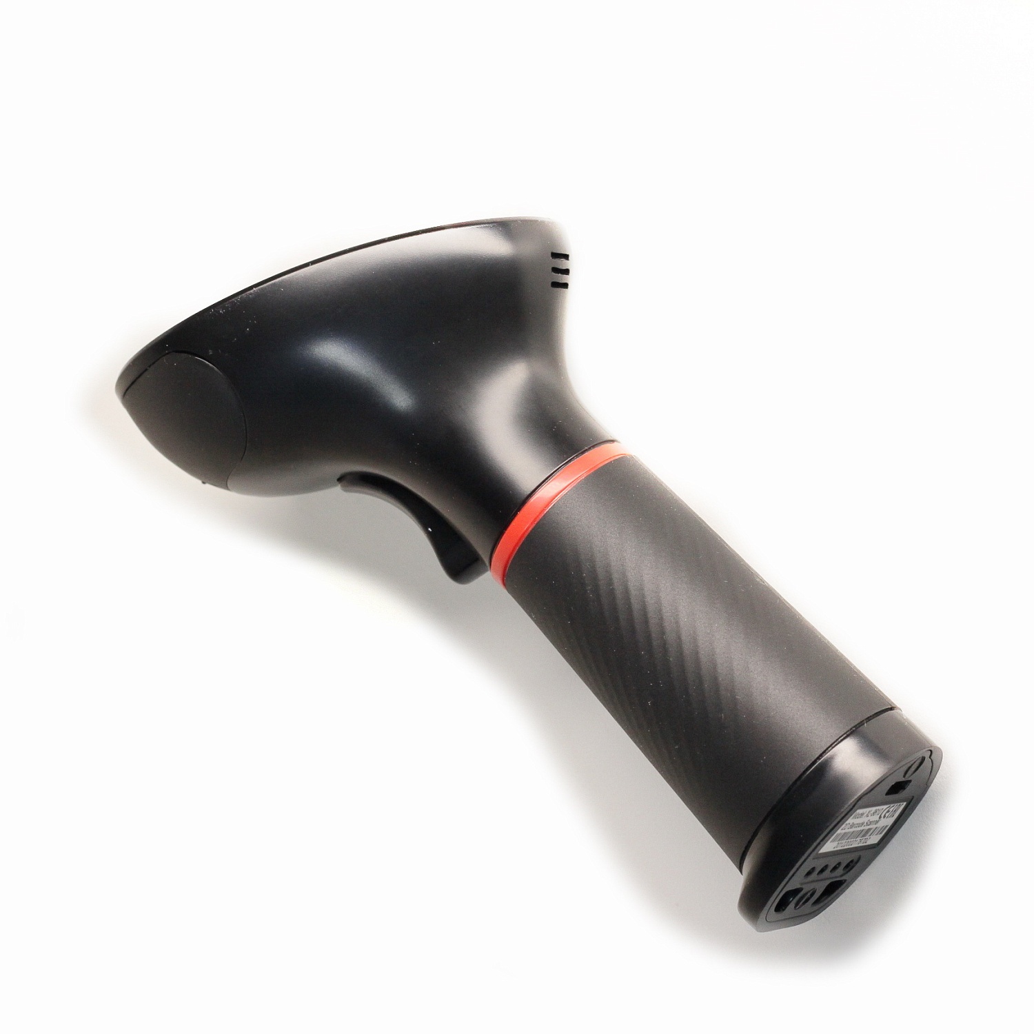 MP_2
