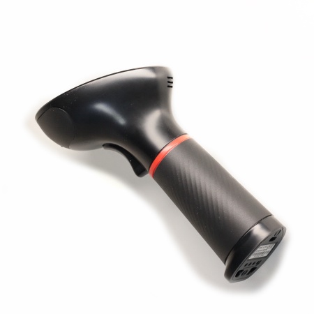 MP_2