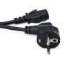 Сканер штрихкодов iData DM 3000-5 Сканер штрихкодов iData DM 3000-5