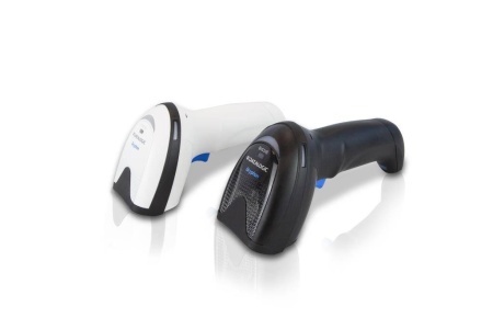 Сканер штрихкода Datalogic Gryphon I GD4500 Сканер штрихкода Datalogic Gryphon I GD4500