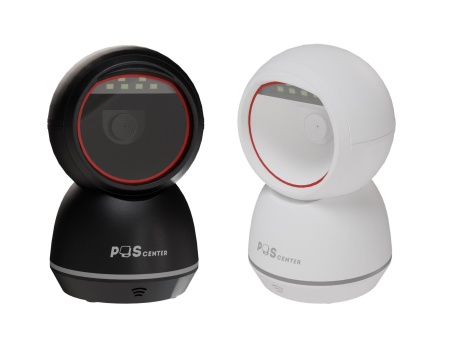 Сканер штрихкода POScenter Sphera