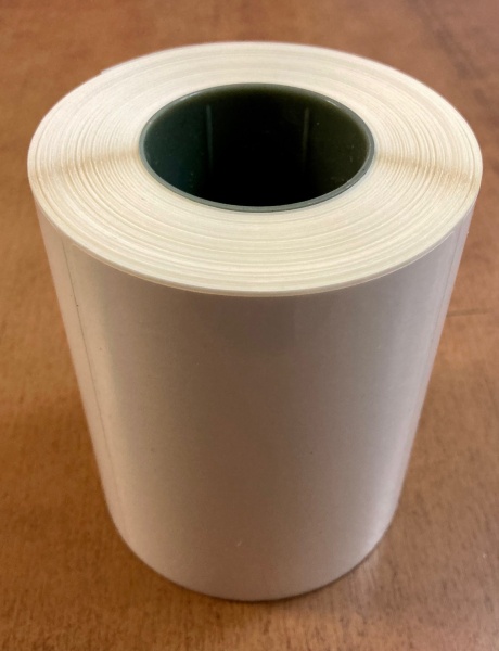 MP_2_Этикетки 100х72 мм (полипропилен) MP_2_Этикетки 100х72 мм (полипропилен)