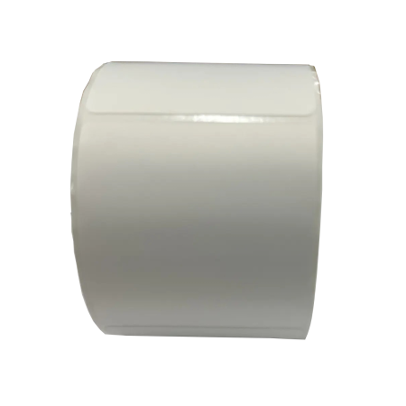 7c87ee0c-65c3-478d-aa91-cd011d055821