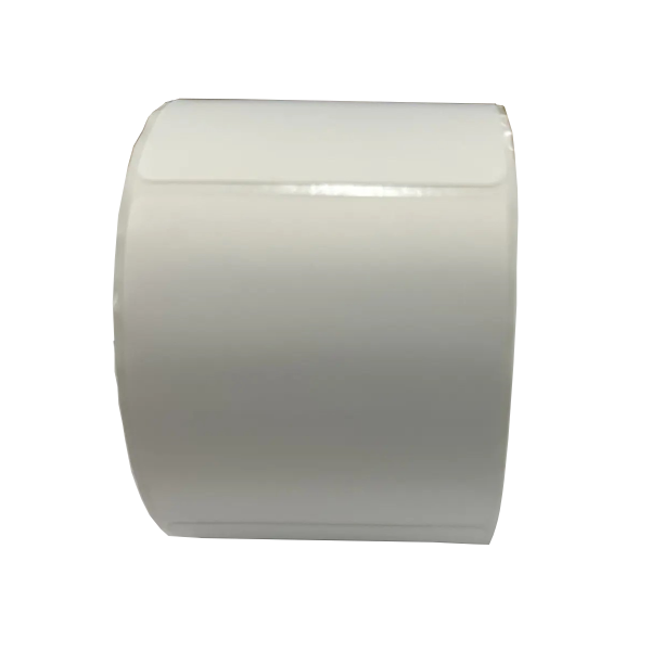7c87ee0c-65c3-478d-aa91-cd011d055821
