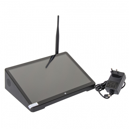 4138_5f5628edc82e1