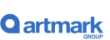 Artmark