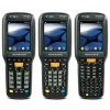 Терминал сбора данных Datalogic Skorpio X4