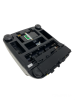 MP_5_swn15