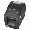Термопринтер этикеток TSC DH220E Термопринтер этикеток TSC DH220E