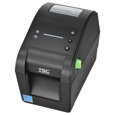 Термопринтер этикеток TSC DH220E