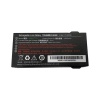 Аккумуляторная батарея HBLDT30 3.85V 4500mAh для ТСД Urovo DT30