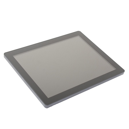 Монитор покупателя 9.7" для Poscenter POS90