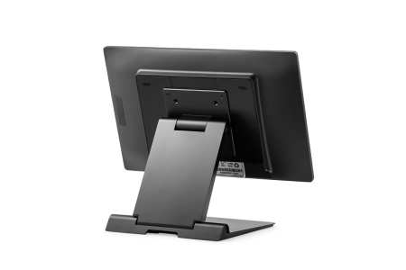 ATOL_24_02_2025_039_01