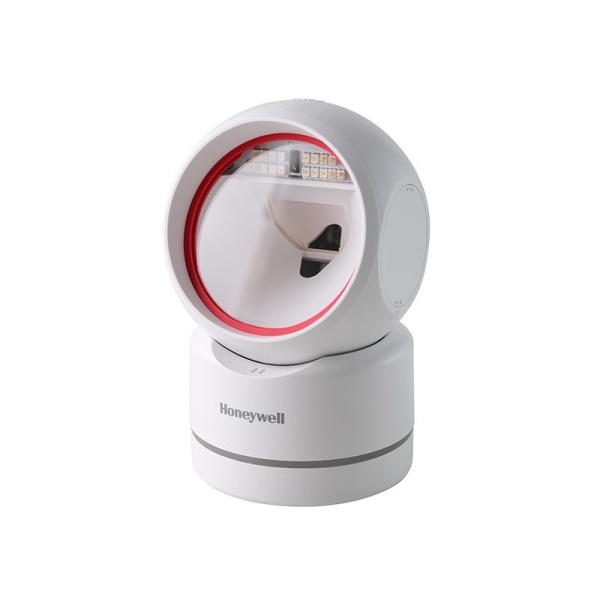 Настольный фотосканер 2D штрихкода Honeywell HF680