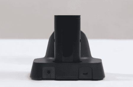 Аккумулятор для АТОЛ Smart.Lite