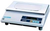 39f9a48042ed9a7fd6853edc23fc230a 39f9a48042ed9a7fd6853edc23fc230a