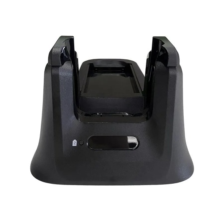 ACC-HBCCT48 cradle 02 ACC-HBCCT48 cradle 02