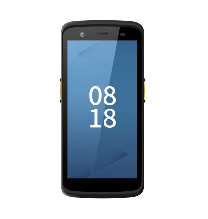 Терминал сбора данных iData T1 PRO