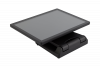 ATOL-Neo-15-vPro-13