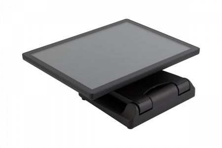 ATOL-Neo-15-vPro-13