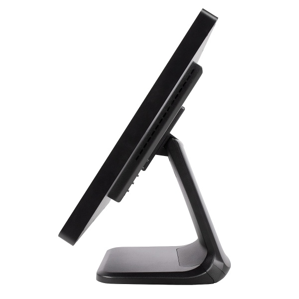 845fae5d7ba4757c45c0be50e4f40098