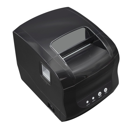 Принтер этикеток "POScenter PC-365"