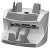 Счетчик банкнот PRO-85 Счетчик банкнот PRO-85
